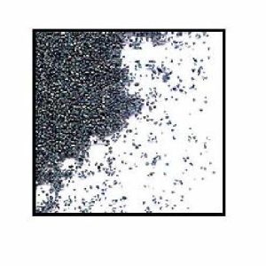 Abrasivos